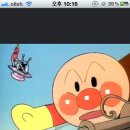 파클리