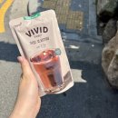 대언상사 | 이번 블챌은 쿨하게 건너뛰고 제 갈 길을 가겠슴댱