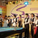 당구의신 이미지