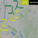 성동시장동편 이미지