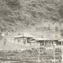 자운재사(紫雲齋舍) Daum카페