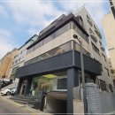 클리니스킨 이미지