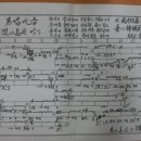 남창세탁소 이미지