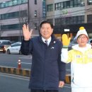 성화장식 이미지
