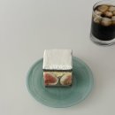 고로 디저트카페 | [고로커피로스터스] 커피와 디저트 모두 유명한 서울대 입구 카페, 무화과 케이크 후기