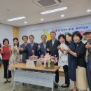 매일다방 이미지