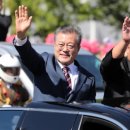 시대용역 이미지