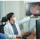 365잘봄내과의원 이미지