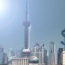 다래공인중개사사무소 이미지