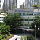 강남-123 이미지