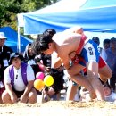 읍민생활체육공원 이미지