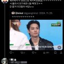 제이비알티 이미지