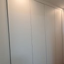 성남외고입구 이미지