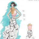 의복제작(심화) 이미지