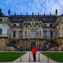 고려대학교 대학원 이미지