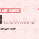 용인시모현다목적복지회관 이미지