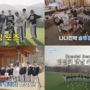 코코민박 이미지