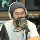 정오스포츠 이미지