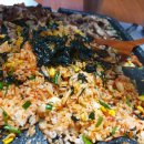 토종생오리농원 이미지