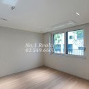 옥정중앙약국 이미지