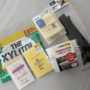 원정방앗간 | [또다소] 오늘도 역시나 지나치지못한 나의 방앗간 ❤︎