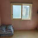 가비원모텔 이미지