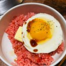 맛나면마을 | 전주 객리단길 맛집 전주한옥마을맛집 온담 전주본점