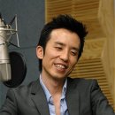 쿨노래천국 이미지
