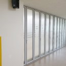 토월초등학교 이미지