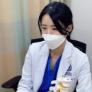 온누리마취통증의학과의원 이미지