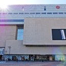 (주)퍼스트웰니스 | 대구 신세계백화점 맛집 팝업 총정리, N32 추천