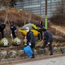 율천동 행정복지센터 이미지