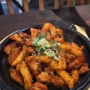 역전할머니맥주 남위례점 | 홍대 맥주집 [역전할머니맥주 서울연남숲길점]홍대...가성비 좋게 맥주를 즐기루수 있는 곳 내돈내산 후기