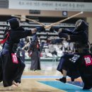 무공체육관 이미지