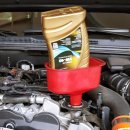 DI모터스 이미지