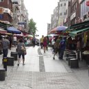 다문화길 이미지