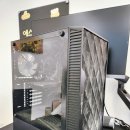 유명컴퓨터세탁소 이미지