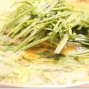 순대실록센트럴시티점