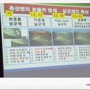 나주배유기 이미지