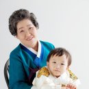 사랑서진
