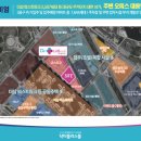 닥터플러스 네이버블로그