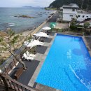 씨앤모먼트 이미지