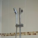 등대종합설비 이미지