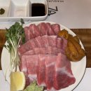 본마구로 | 부산 ‘마구로테이블’ 유명해서 가본 참치 회 맛집, 내돈내산 솔직한 후기