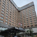 사이버펀 유한회사 | 대만 타이베이 3박 4일 자유여행 2일차 코스(푸항또우장 - 스펀 - 지우펀), 타이베이 기차 여행