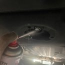 한대케미칼(주) 이미지