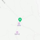 푸른선흘길 이미지