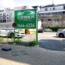 미르렌트카 이미지