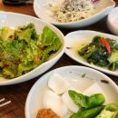 소플러스 서대전점 이미지