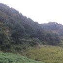 연천읍-8 이미지